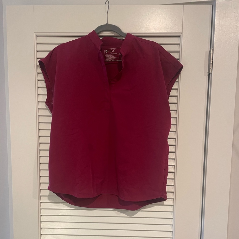 Magenta Zamora + Rafaela